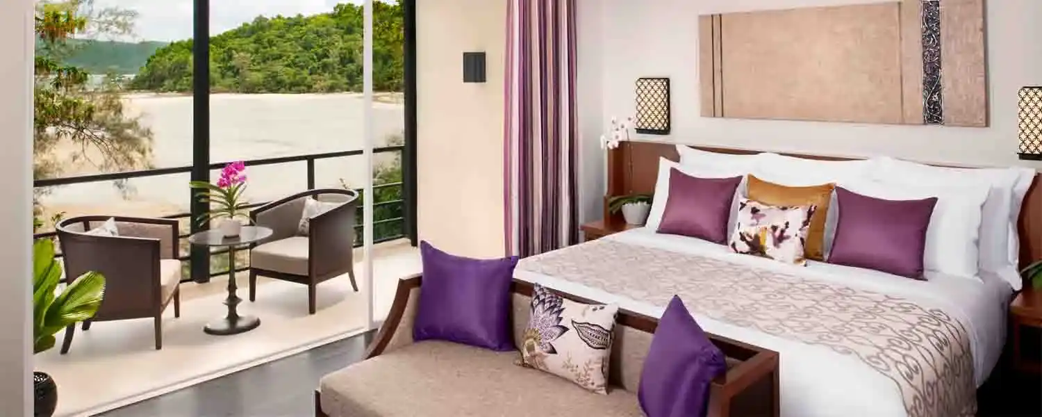 Anantara Layan Phuket Resort-1